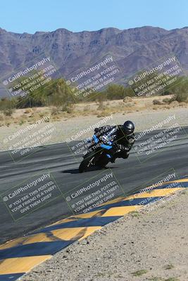 media/Mar-09-2025-TrackXperience (Sun) [[4c2000c718]]/3-Level 2/Session 2 (Turn 6 Inside)/
